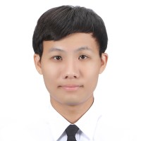 Hungjun Ou