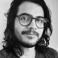 João Pedro Fernandes