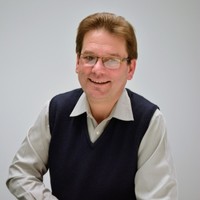 Digby Drew
