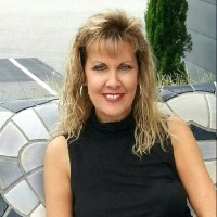 Jan Miller