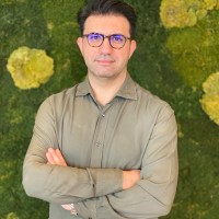 Barış Kaya
