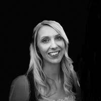 Sarah Beecroft