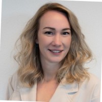 Anja Seinen