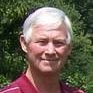 Bob Hapner