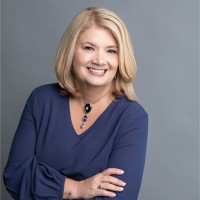 Merideth Creecy, Shrm-Cp