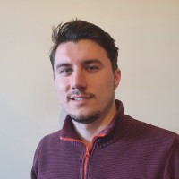 Alex Tutovan