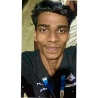 Ganesh Moorthy.J