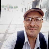 Slimane Aniguid