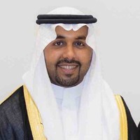 Abdulrahman Rajeh