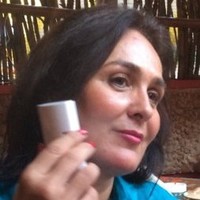 Eugénia Santos