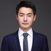 Mengnan Luo