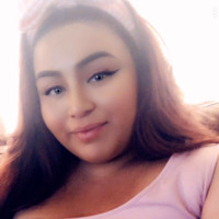 Esmeralda Acevedo Ramos