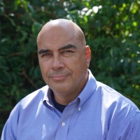 Jeff Mascola