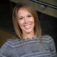 Stephenie Nebelski