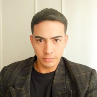 Felipe Arciniegas