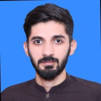 Waqar Ahmad