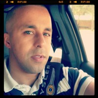 Felix Pena