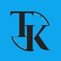 Time Keeper Boutique