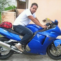 Acioly Junior