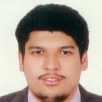 Ali Raza
