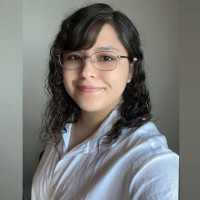 Rebecca Torres
