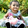 balaji sarathy