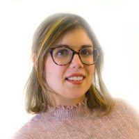 Panagiota Tzaferi