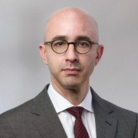 Tommy Gelbman