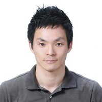 Jongpil Choi