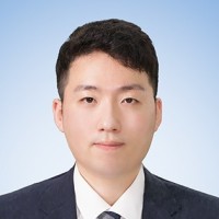 오성빈