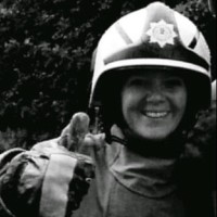 Suzie Milburn