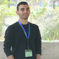 Bilal nsr