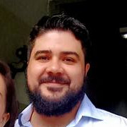 Daniel Oliveira Terrivel Barcellos