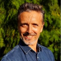 Steven Pichavant