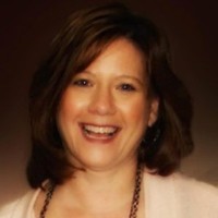 Barb Engel