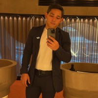 Albert Gutierrez