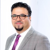 Jeff Saikaley