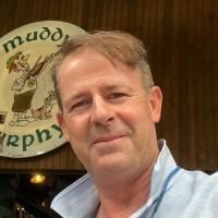James Molony