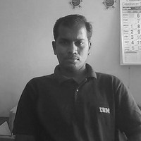 sukumar martyn