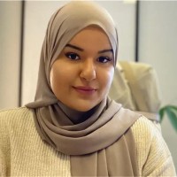 Amira El Said