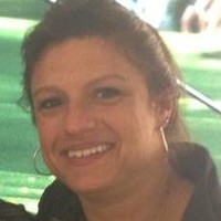 Tina McKee