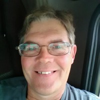 Steve Morgan