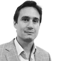 Gabriel Fernández Ajó