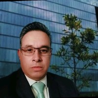 Enrique Galvan