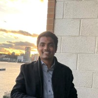 Akhil Gajula