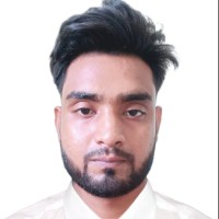 Zaved Ansari