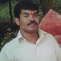 naveen goud