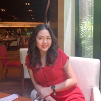 Celine Ng