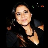 Mirelle Vilela