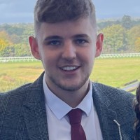 Harvey Westell